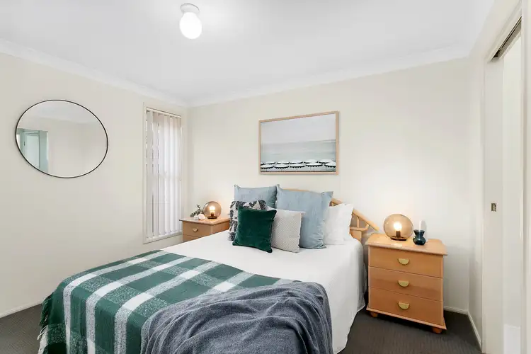 Sixth view of Homely semi-detached listing, 11A Canton Beach Road, Toukley NSW 2263