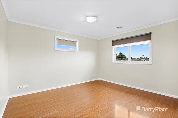 Third view of Homely house listing, 8 Nourell Court, Meadow Heights VIC 3048
