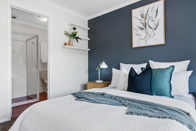 Fifth view of Homely house listing, 30 Hendrix Crescent, Woodcroft SA 5162