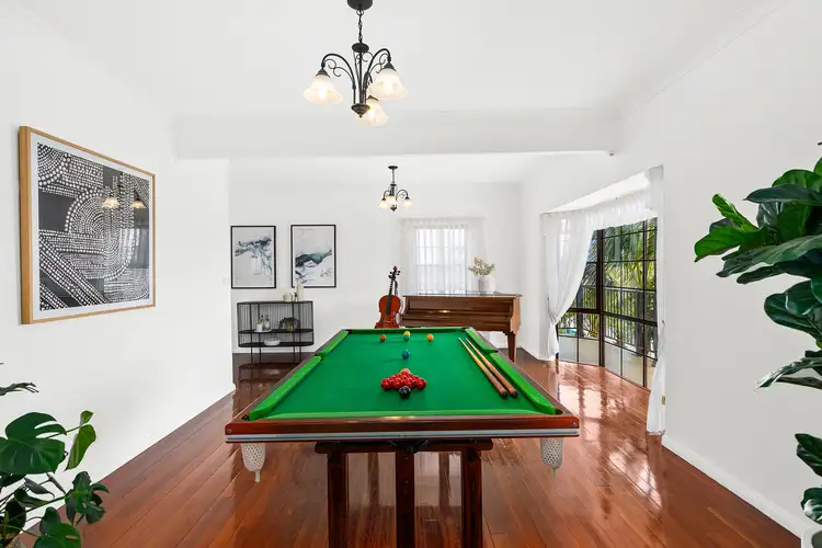 Fifth view of Homely house listing, 6A Bellambi Street, Tarrawanna NSW 2518
