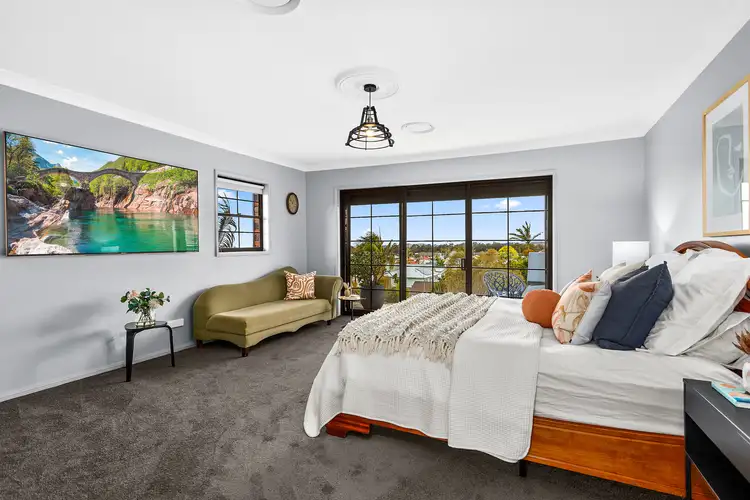 Sixth view of Homely house listing, 6A Bellambi Street, Tarrawanna NSW 2518