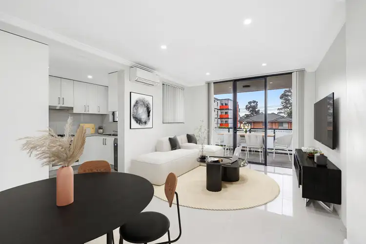 5/70-72 Essington Street, Wentworthville NSW 2145