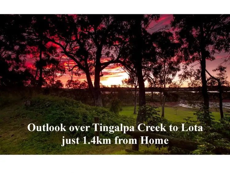Sixth view of Homely land listing, 11 Seaside Close, Thorneside QLD 4158