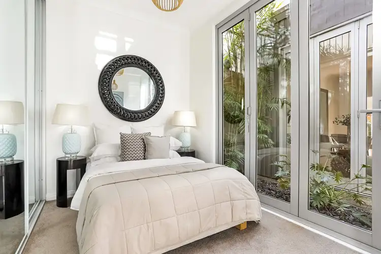Fifth view of Homely house listing, 8 Woodstock Street, Bondi Junction NSW 2022