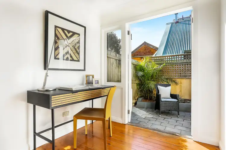 Sixth view of Homely house listing, 8 Woodstock Street, Bondi Junction NSW 2022