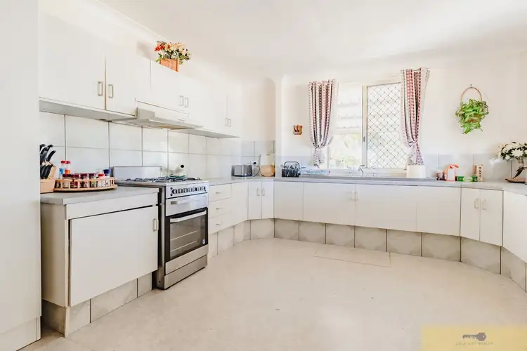 Third view of Homely house listing, 20 Davis Street, Broughton QLD 4820