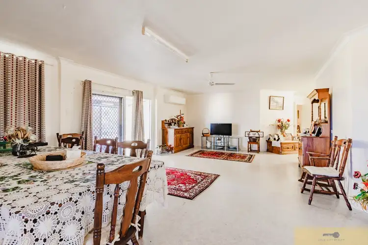 Fourth view of Homely house listing, 20 Davis Street, Broughton QLD 4820