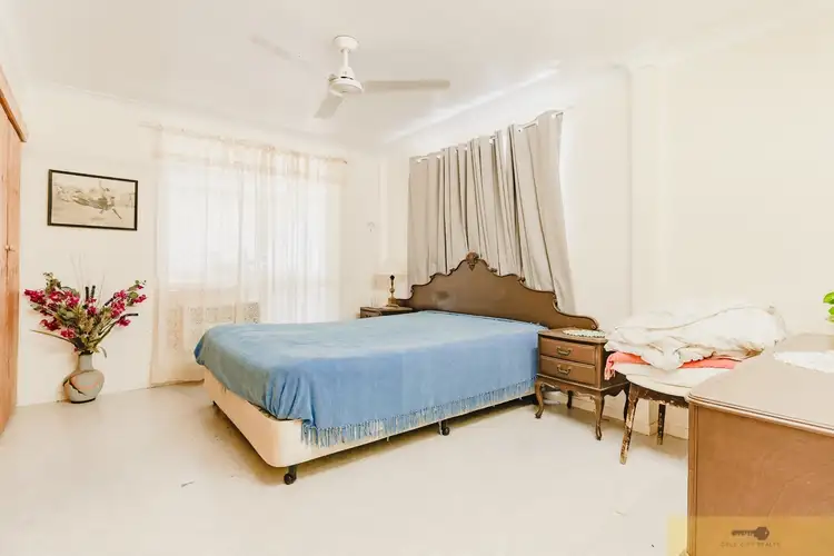 Sixth view of Homely house listing, 20 Davis Street, Broughton QLD 4820