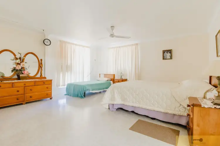 Seventh view of Homely house listing, 20 Davis Street, Broughton QLD 4820