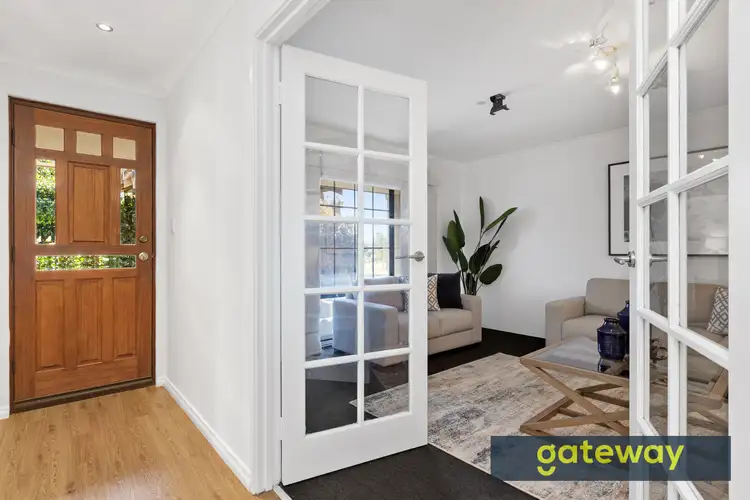 Second view of Homely house listing, 4 Lilac Pass, Bertram WA 6167