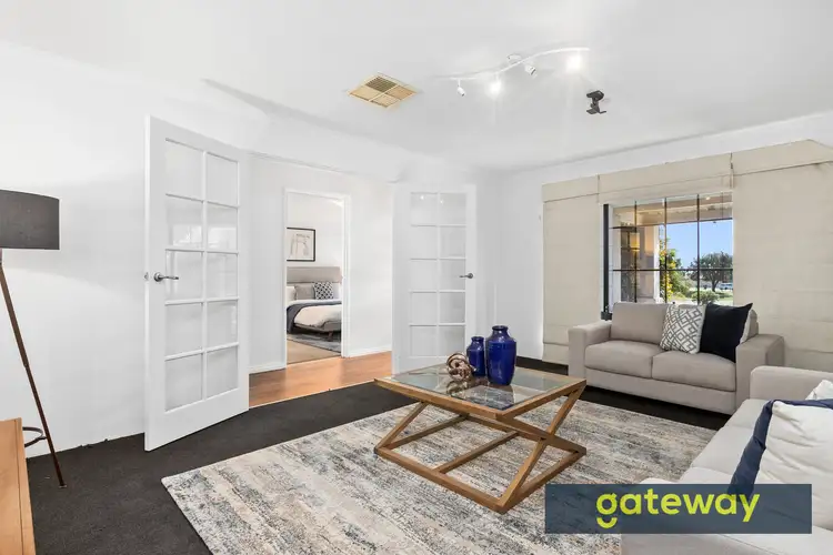 Third view of Homely house listing, 4 Lilac Pass, Bertram WA 6167