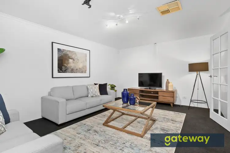 Fourth view of Homely house listing, 4 Lilac Pass, Bertram WA 6167