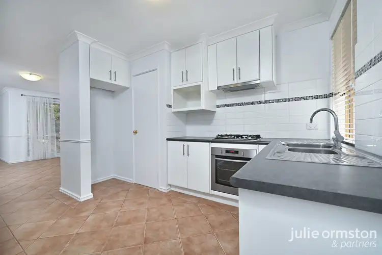 Sixth view of Homely unit listing, 1/7 Catrine Court, Kingsley WA 6026