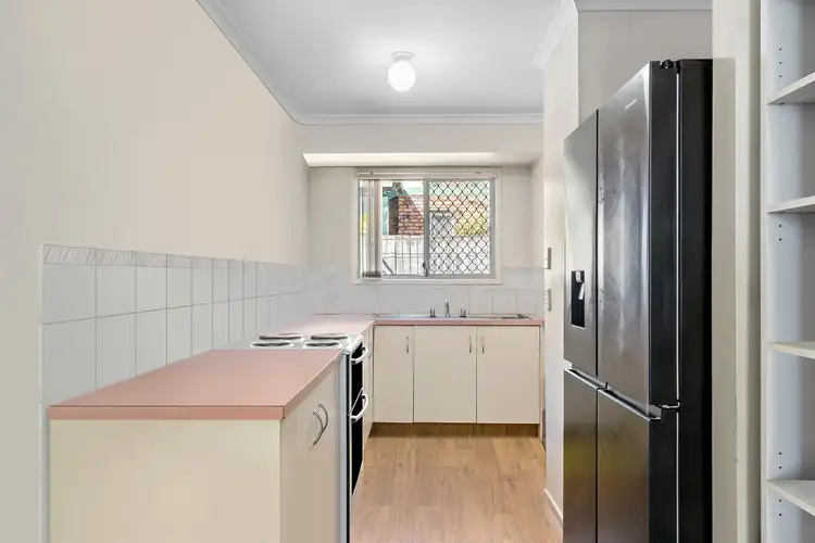 Fourth view of Homely unit listing, 16/11 Monash Road, Loganlea QLD 4131