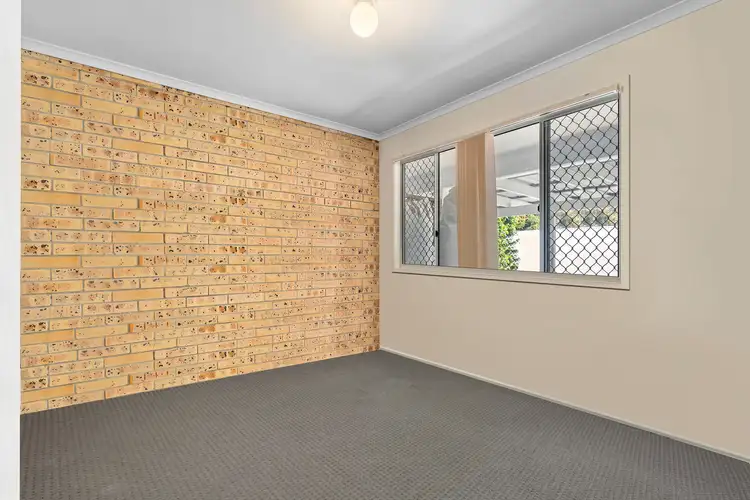 Fifth view of Homely unit listing, 16/11 Monash Road, Loganlea QLD 4131