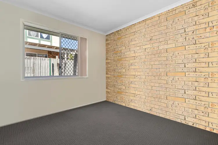 Sixth view of Homely unit listing, 16/11 Monash Road, Loganlea QLD 4131