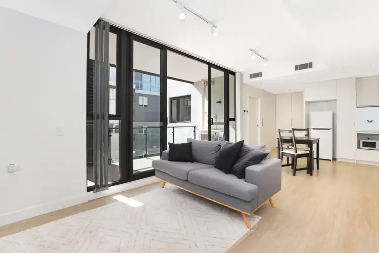305/3 Forest Grove, Epping NSW 2121