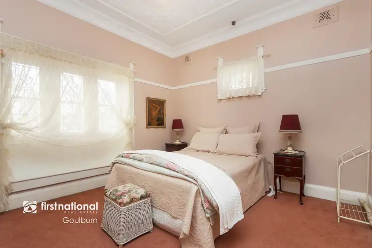 Fifth view of Homely house listing, 22 Beppo Street, Goulburn NSW 2580