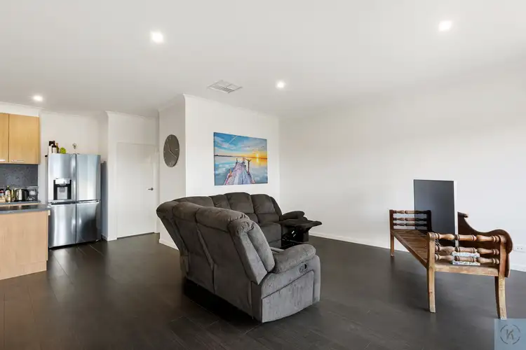 Sixth view of Homely house listing, 37 Bisogni Drive, Cobram VIC 3644