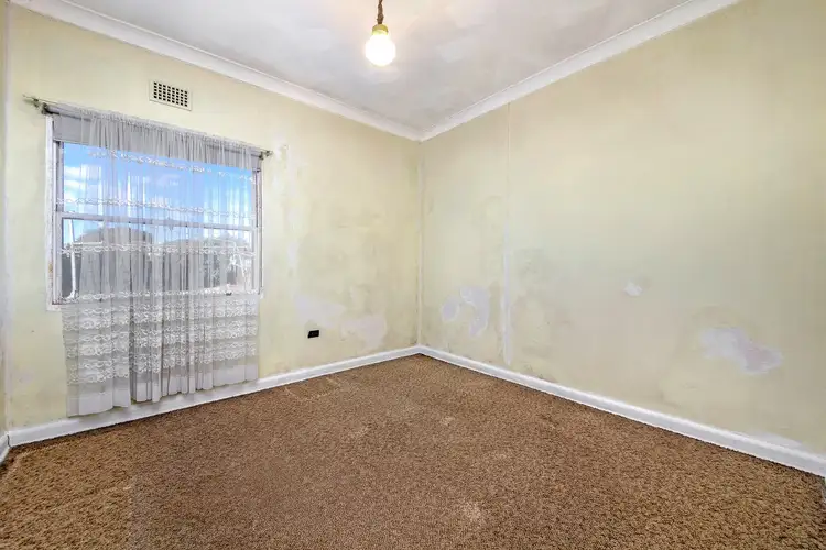 Sixth view of Homely house listing, 58 Campbell Street, Fairfield East NSW 2165