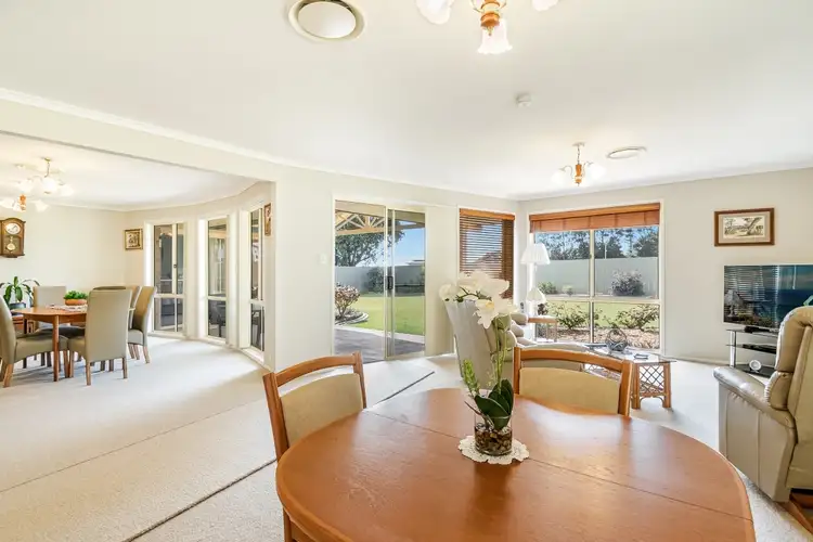 Sixth view of Homely house listing, 6 Montwood Drive, Lennox Head NSW 2478