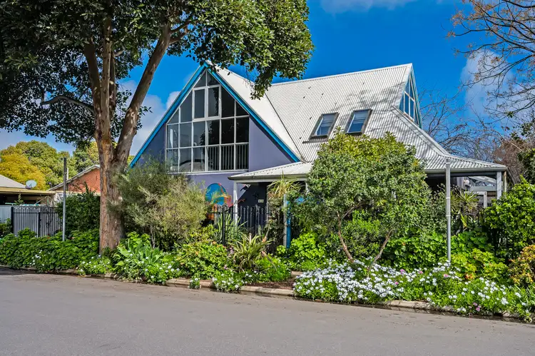 15 James Street, Thebarton SA 5031