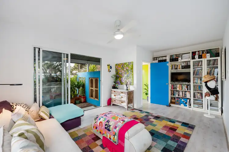 Fifth view of Homely house listing, 15 James Street, Thebarton SA 5031