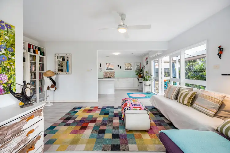 Sixth view of Homely house listing, 15 James Street, Thebarton SA 5031