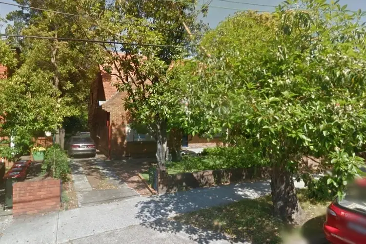 10 Homebush Road, Strathfield NSW 2135