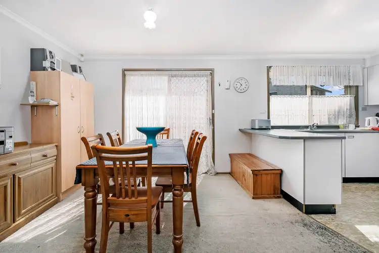 Third view of Homely house listing, 2/136 Rawson Road, Greenacre NSW 2190