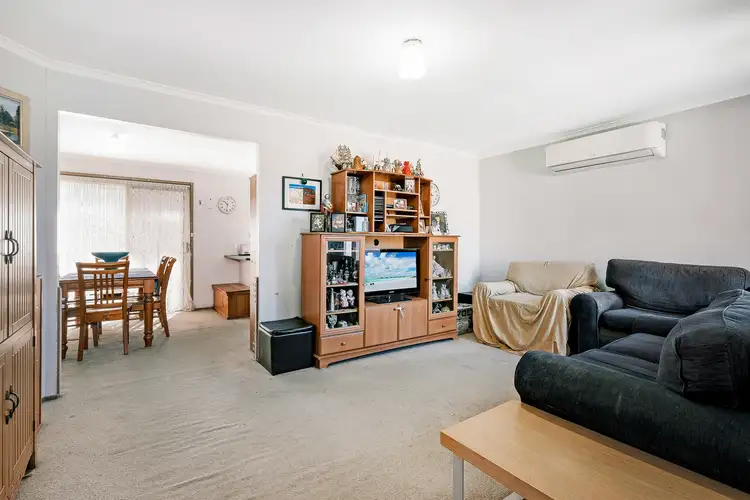 Fourth view of Homely house listing, 2/136 Rawson Road, Greenacre NSW 2190
