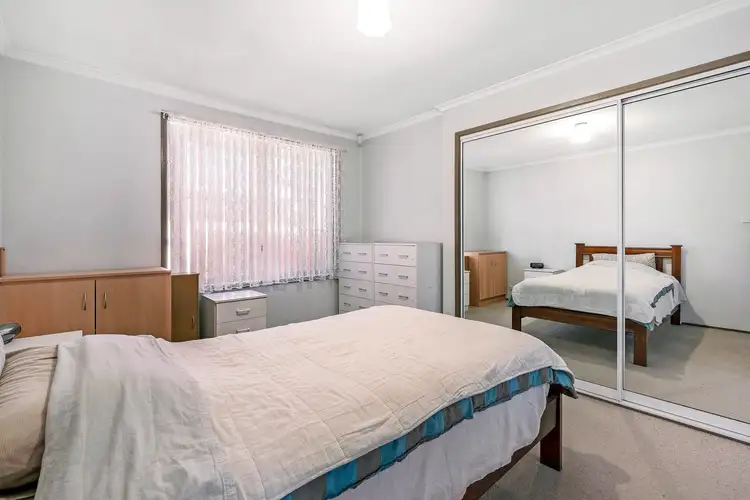 Fifth view of Homely house listing, 2/136 Rawson Road, Greenacre NSW 2190