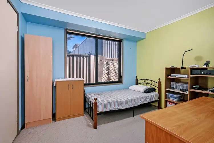 Sixth view of Homely house listing, 2/136 Rawson Road, Greenacre NSW 2190