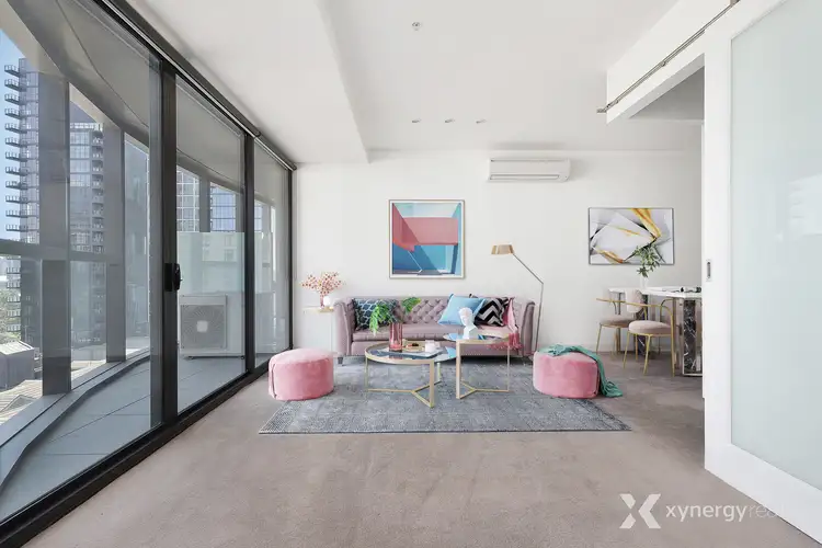 1111/35 Malcolm Street, South Yarra VIC 3141