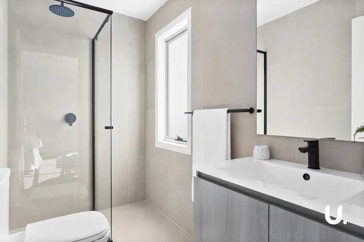 Sixth view of Homely townhouse listing, 1/26-28 Paul Circuit, Tullimbar NSW 2527