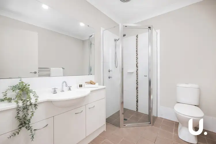 Sixth view of Homely house listing, 14 Gracedale View, Gledswood Hills NSW 2557