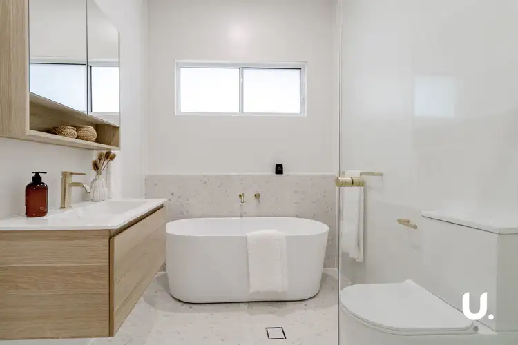 Sixth view of Homely house listing, 13 Cambewarra Drive, Tullimbar NSW 2527
