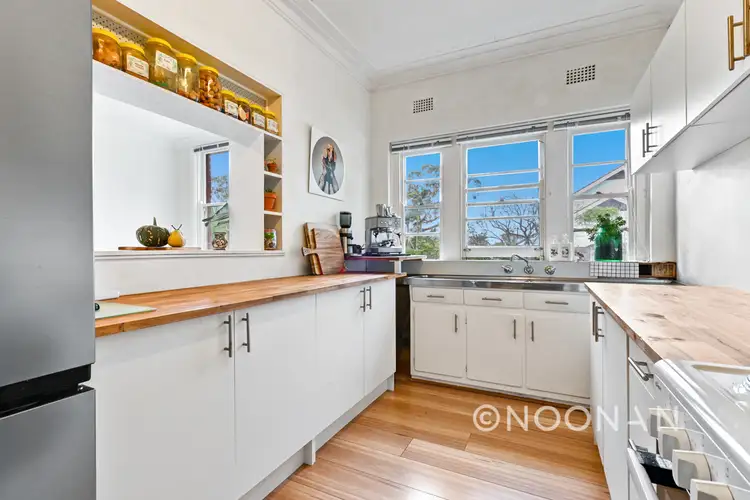 Third view of Homely house listing, 25 Trevellyan Street, Cronulla NSW 2230