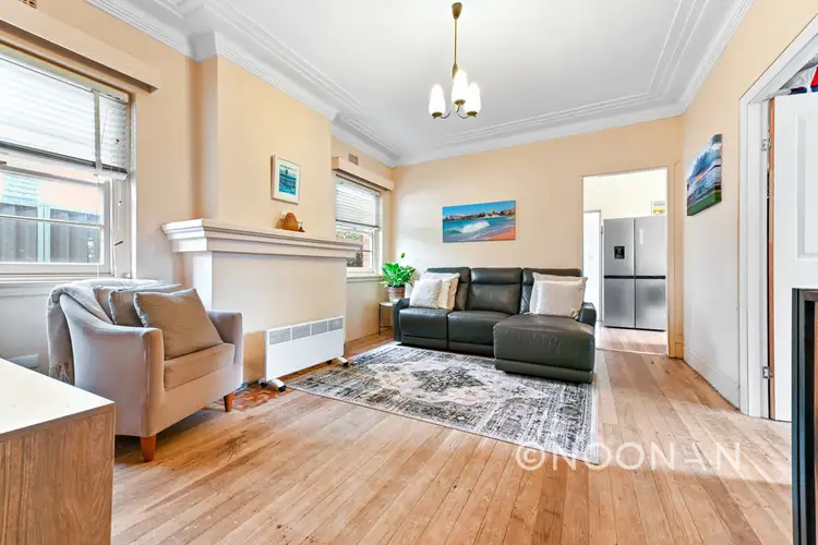 Fourth view of Homely house listing, 25 Trevellyan Street, Cronulla NSW 2230