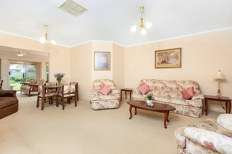 Fifth view of Homely house listing, 19 Langtree Parade, Mildura VIC 3500