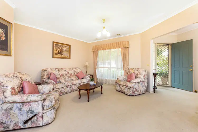 Sixth view of Homely house listing, 19 Langtree Parade, Mildura VIC 3500