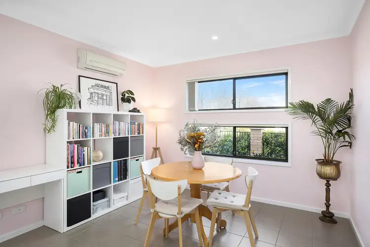 Third view of Homely house listing, 24 Hibberd Crescent, Forde ACT 2914