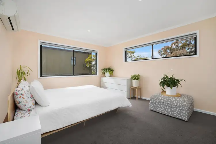 Sixth view of Homely house listing, 24 Hibberd Crescent, Forde ACT 2914