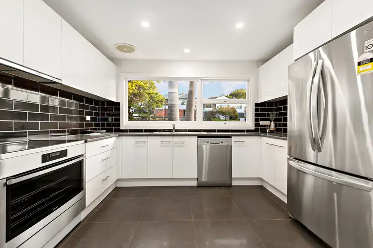 Fourth view of Homely house listing, 75 Blanch Street, Shortland NSW 2307