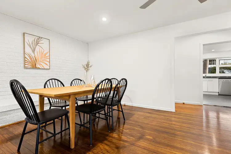 Fifth view of Homely house listing, 75 Blanch Street, Shortland NSW 2307