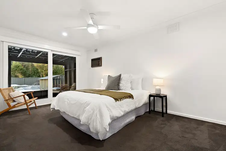 Sixth view of Homely house listing, 75 Blanch Street, Shortland NSW 2307