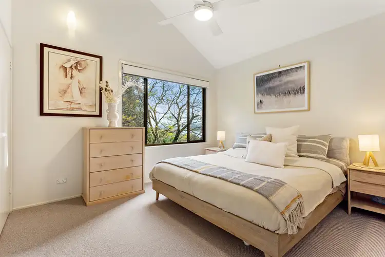 Sixth view of Homely house listing, 16 Cleverton Close, Warners Bay NSW 2282