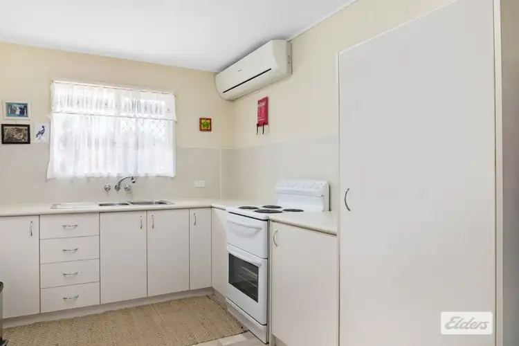 Seventh view of Homely semi-detached listing, 90 Investigator Street, Andergrove QLD 4740