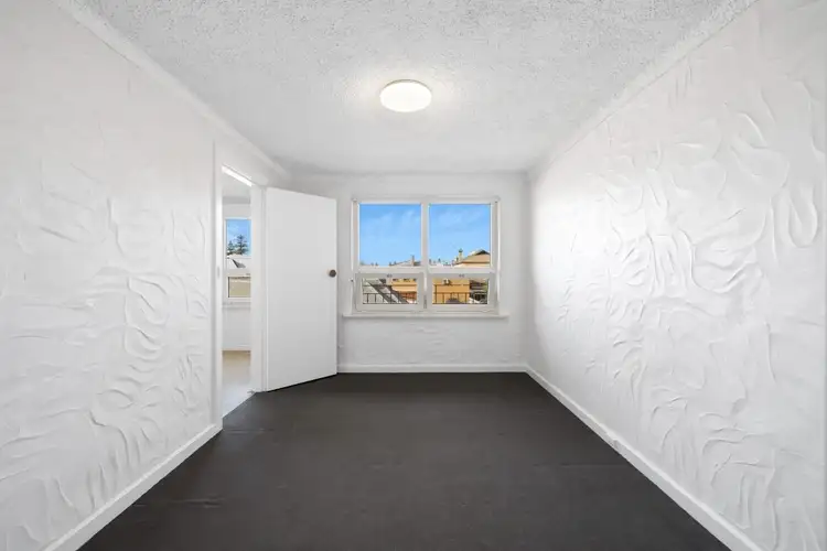 Fifth view of Homely unit listing, 11/15 Byron Street, Glenelg SA 5045