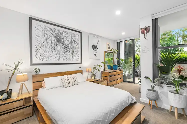 1/20 Kendall Street, Gosford NSW 2250
